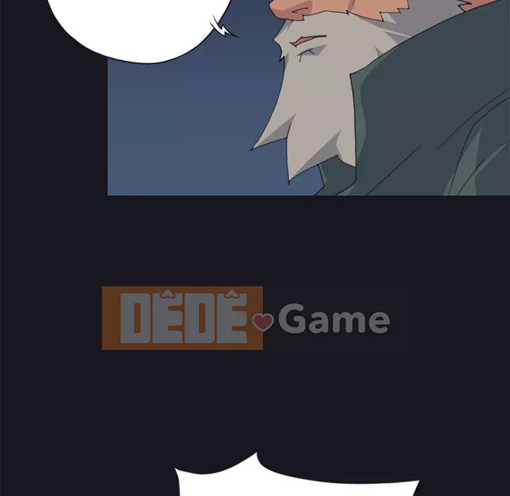 15 Cô Gái Crusoe Chương 1-48