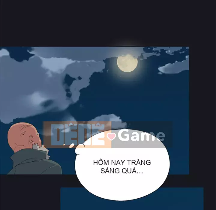 15 Cô Gái Crusoe Chương 1-48