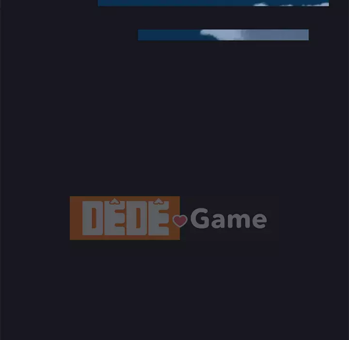 15 Cô Gái Crusoe Chương 1-48