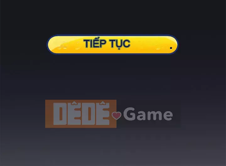 15 Cô Gái Crusoe Chương 1-48