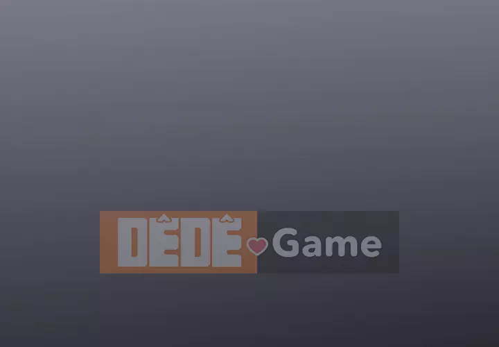 15 Cô Gái Crusoe Chương 1-48