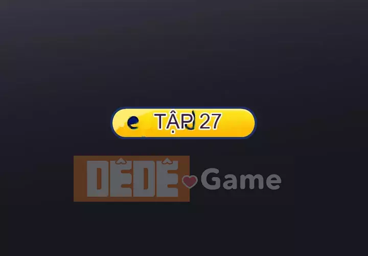 15 Cô Gái Crusoe Chương 1-48