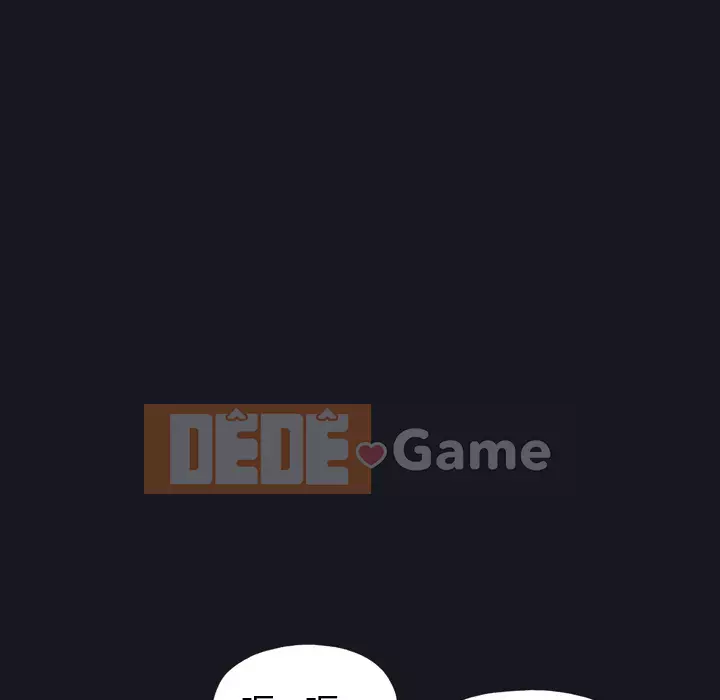 15 Cô Gái Crusoe Chương 1-48