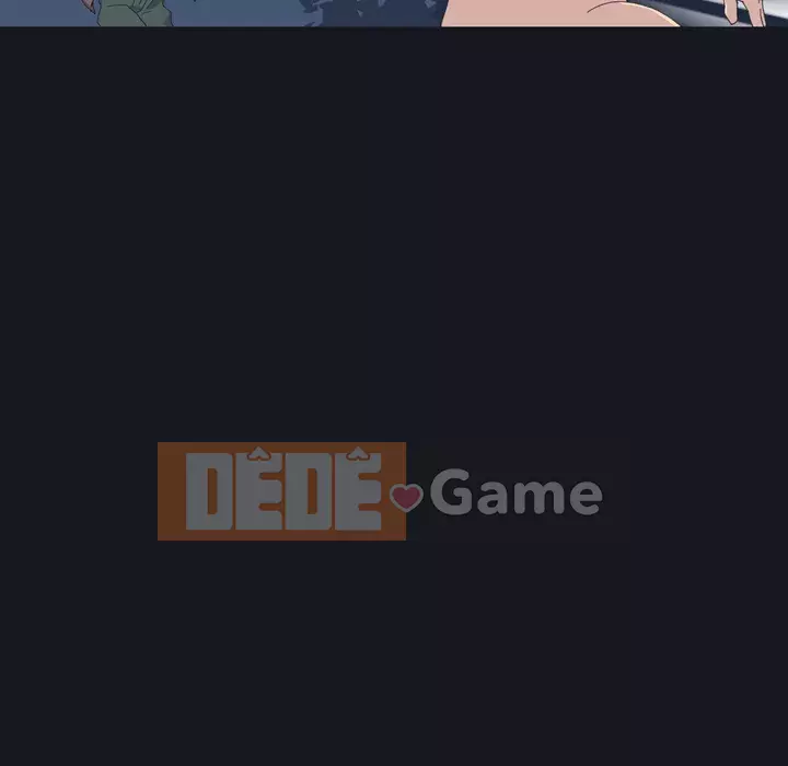 15 Cô Gái Crusoe Chương 1-48