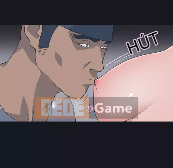 15 Cô Gái Crusoe Chương 1-48