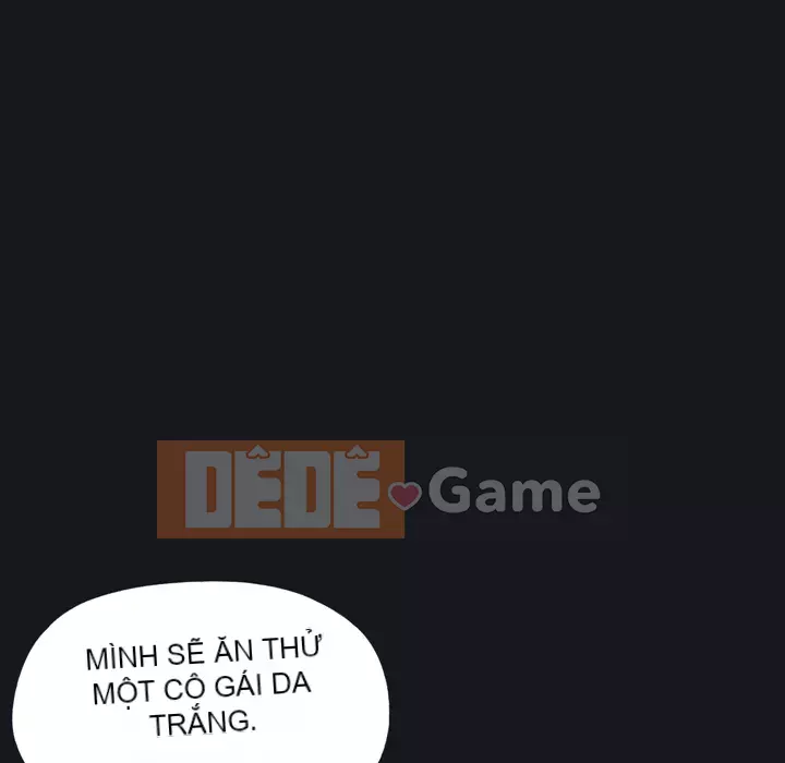 15 Cô Gái Crusoe Chương 1-48