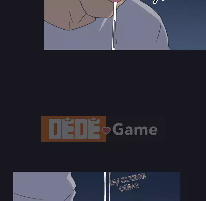 15 Cô Gái Crusoe Chương 1-48