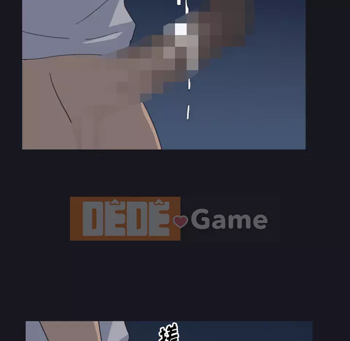 15 Cô Gái Crusoe Chương 1-48