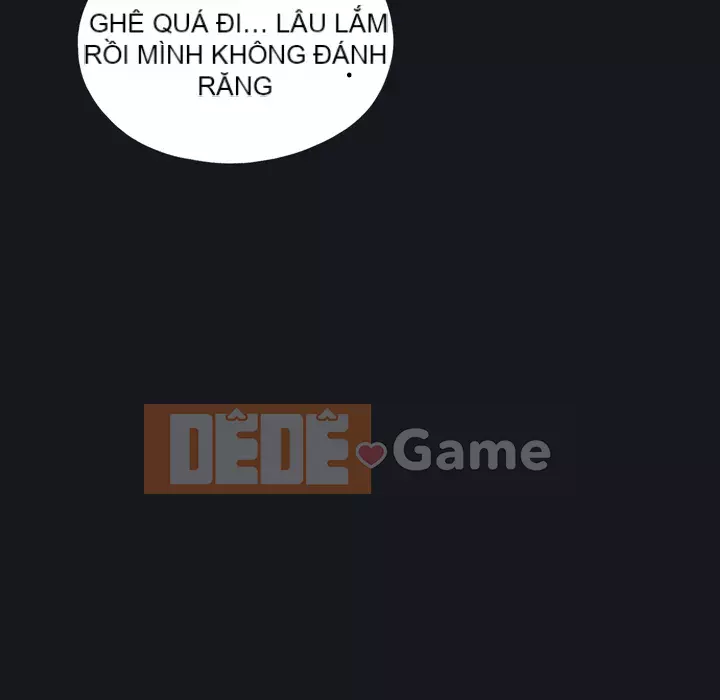 15 Cô Gái Crusoe Chương 1-48