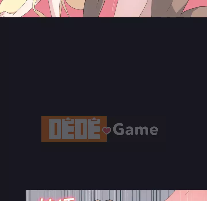 15 Cô Gái Crusoe Chương 1-48