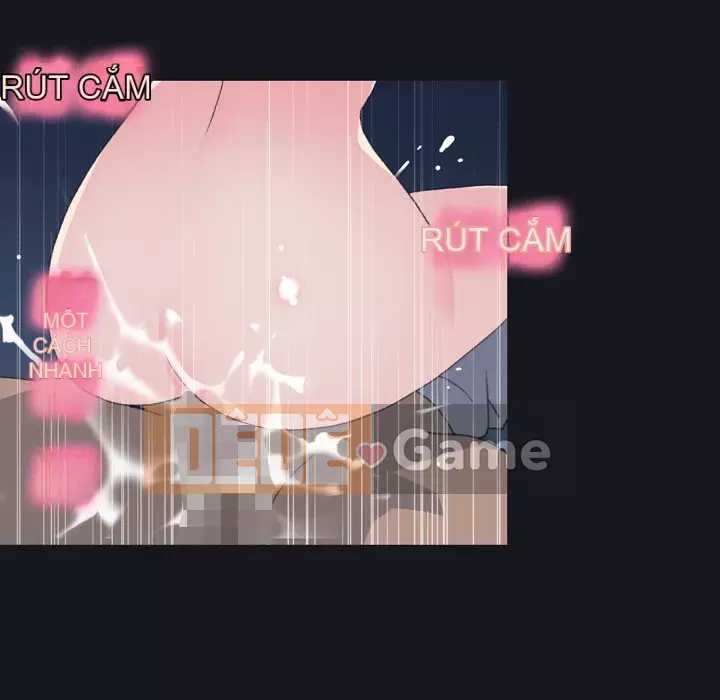 15 Cô Gái Crusoe Chương 1-48