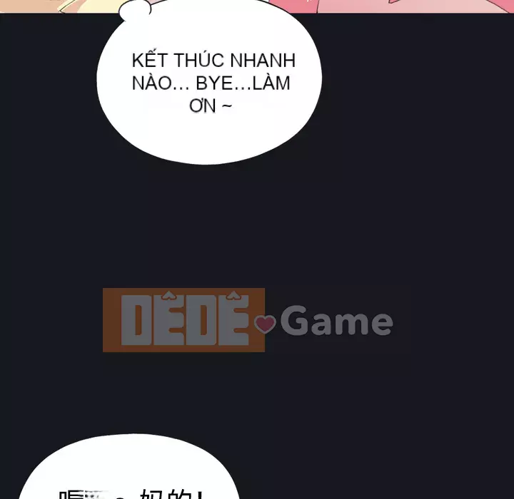 15 Cô Gái Crusoe Chương 1-48