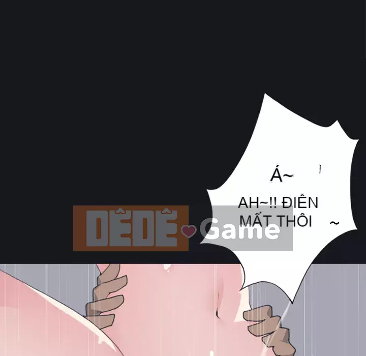 15 Cô Gái Crusoe Chương 1-48