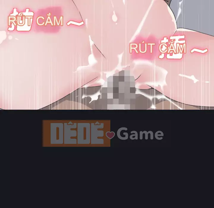 15 Cô Gái Crusoe Chương 1-48