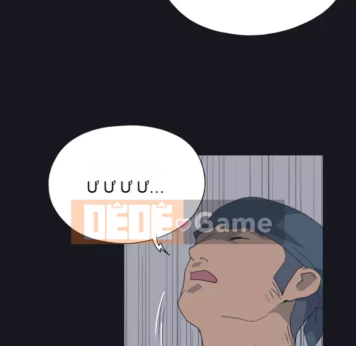 15 Cô Gái Crusoe Chương 1-48