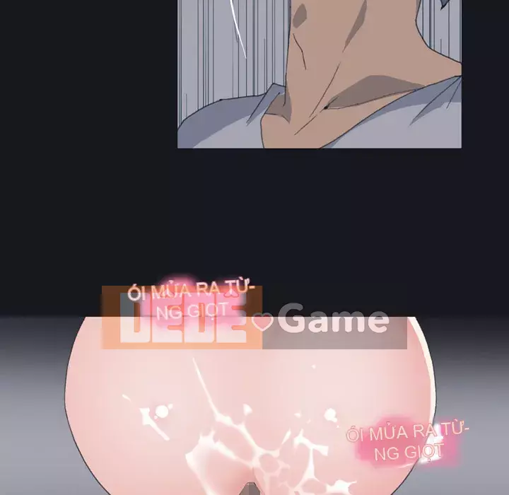 15 Cô Gái Crusoe Chương 1-48