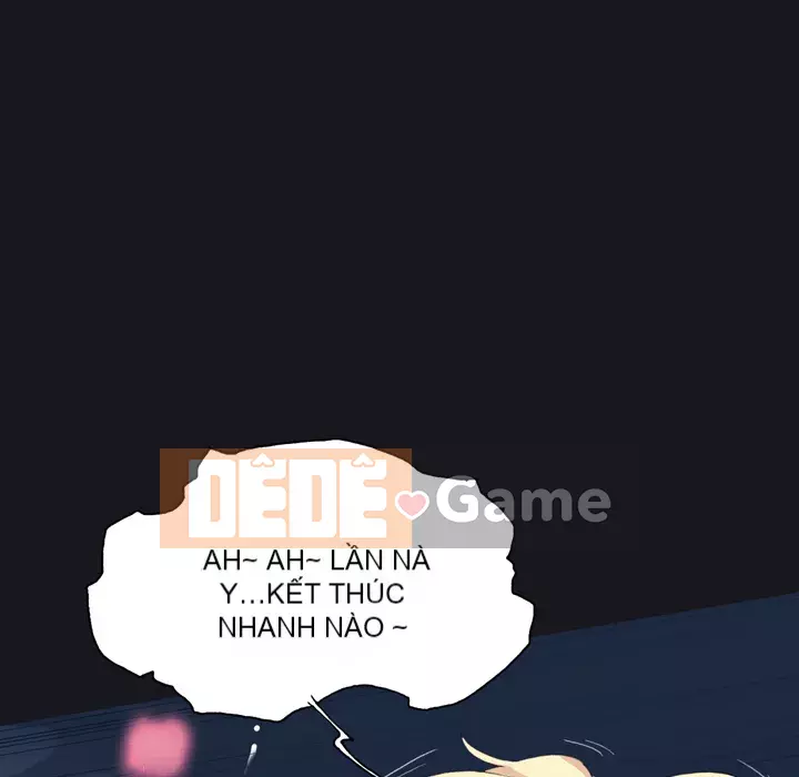 15 Cô Gái Crusoe Chương 1-48