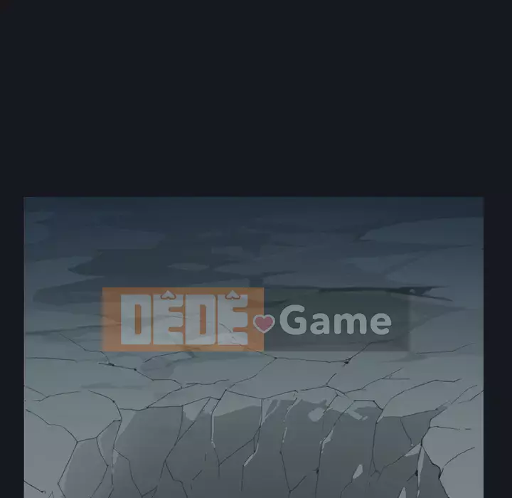 15 Cô Gái Crusoe Chương 1-48