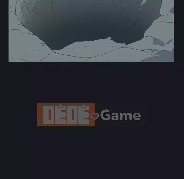 15 Cô Gái Crusoe Chương 1-48