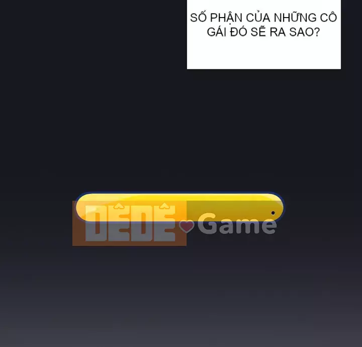 15 Cô Gái Crusoe Chương 1-48