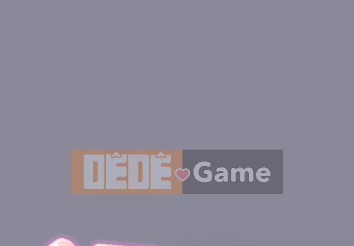 15 Cô Gái Crusoe Chương 1-48