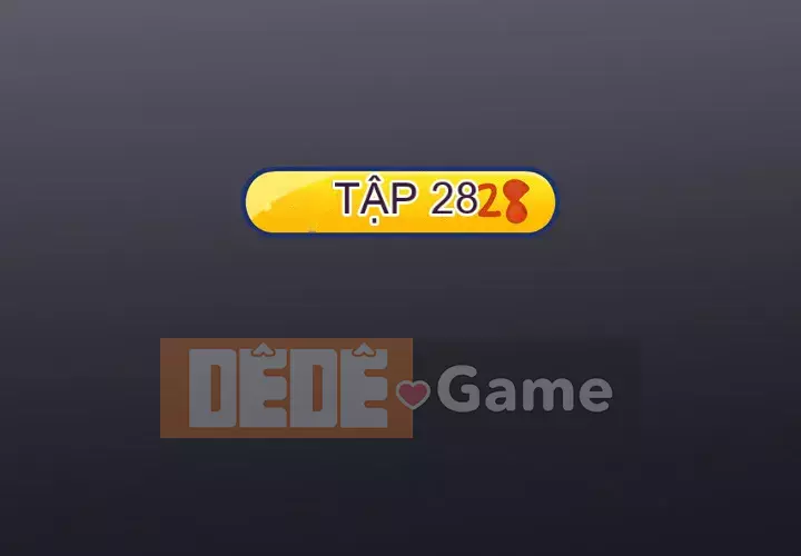 15 Cô Gái Crusoe Chương 1-48