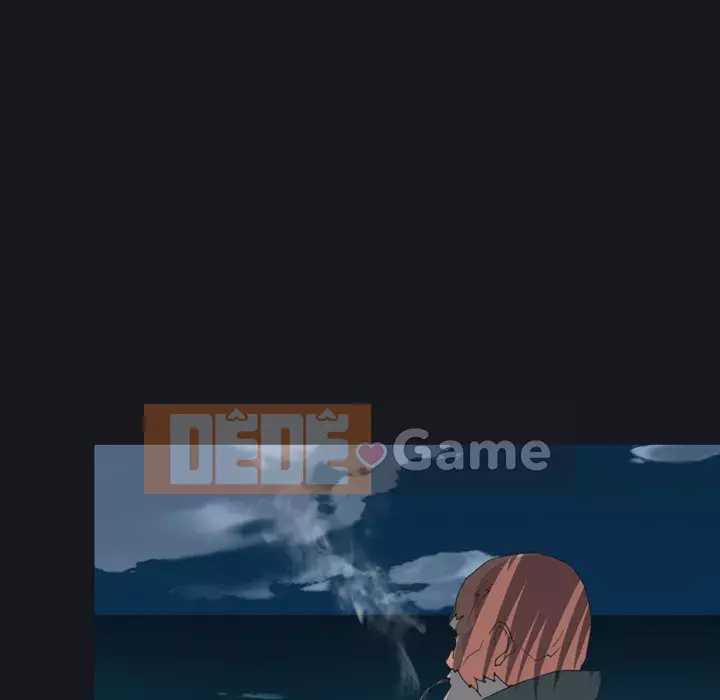 15 Cô Gái Crusoe Chương 1-48