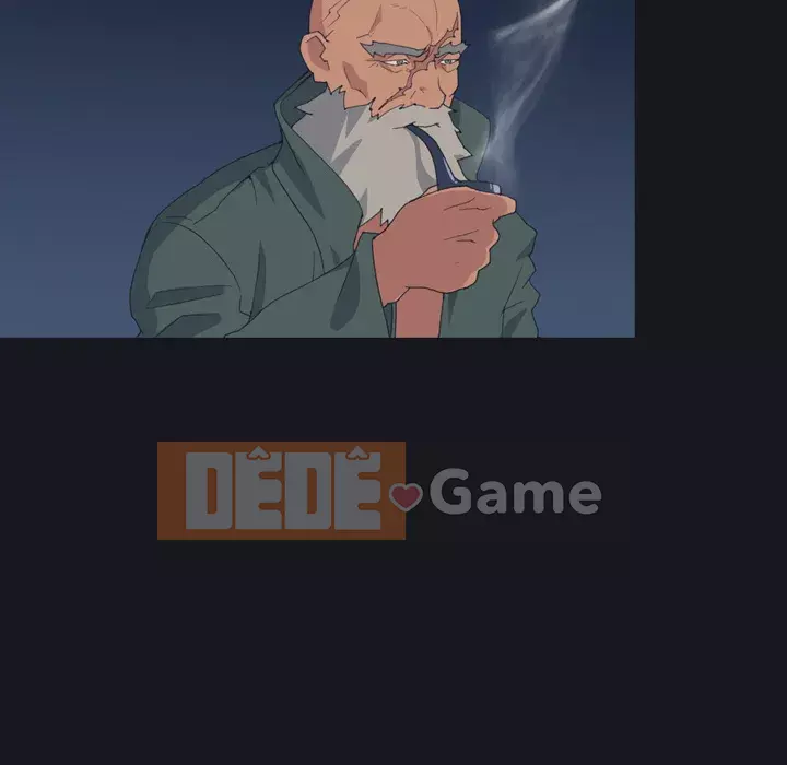 15 Cô Gái Crusoe Chương 1-48