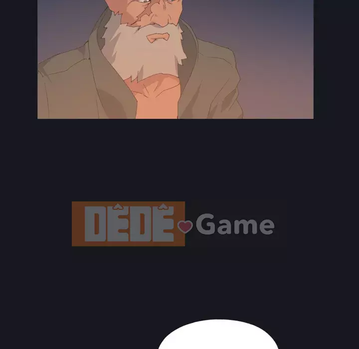 15 Cô Gái Crusoe Chương 1-48