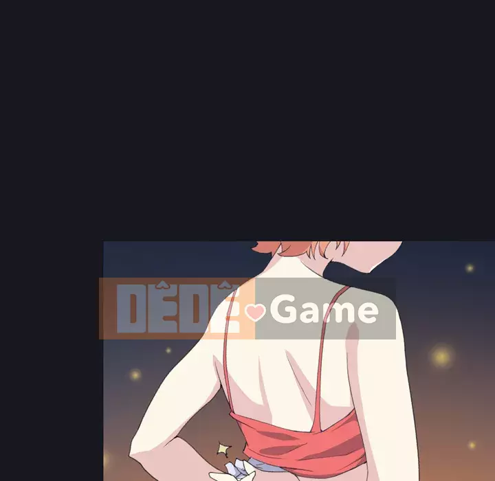 15 Cô Gái Crusoe Chương 1-48