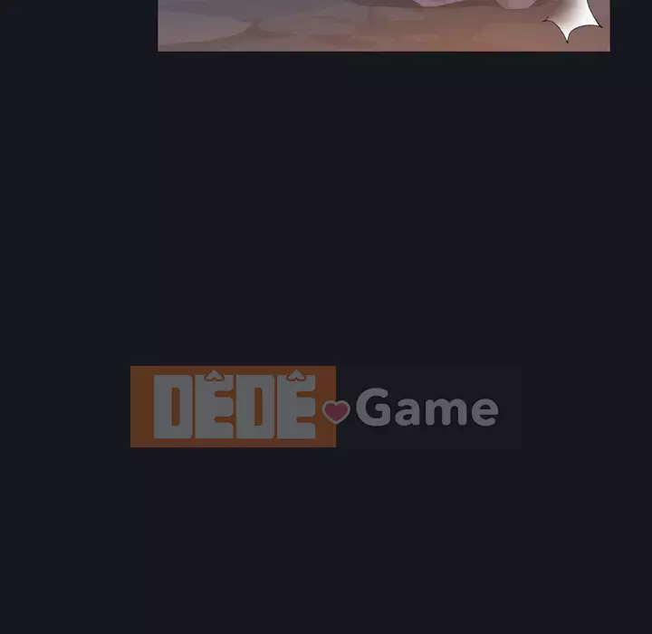 15 Cô Gái Crusoe Chương 1-48