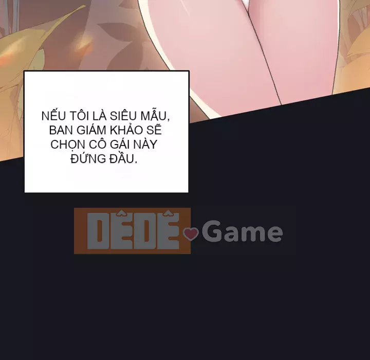 15 Cô Gái Crusoe Chương 1-48