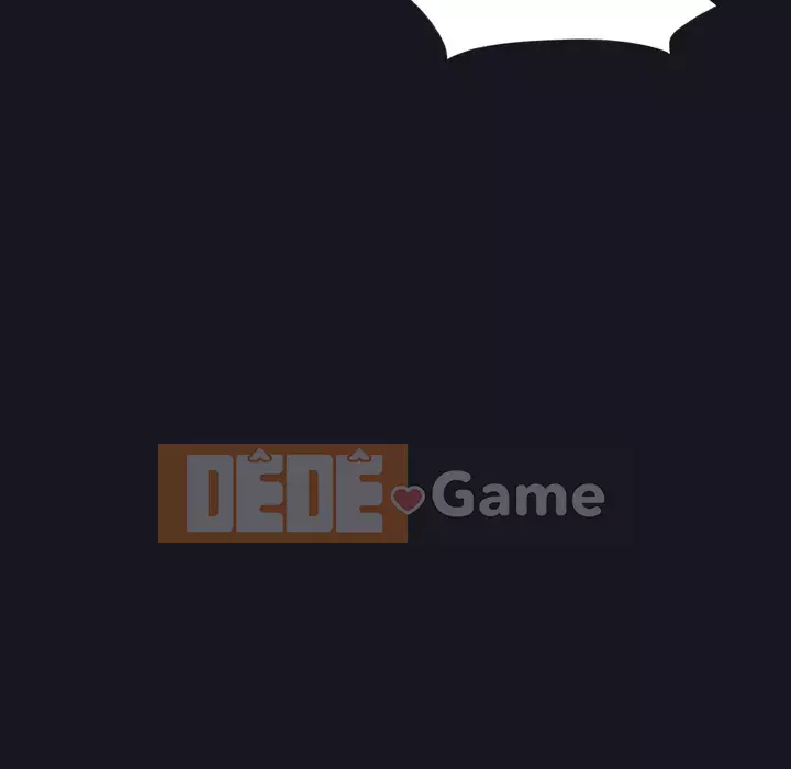 15 Cô Gái Crusoe Chương 1-48