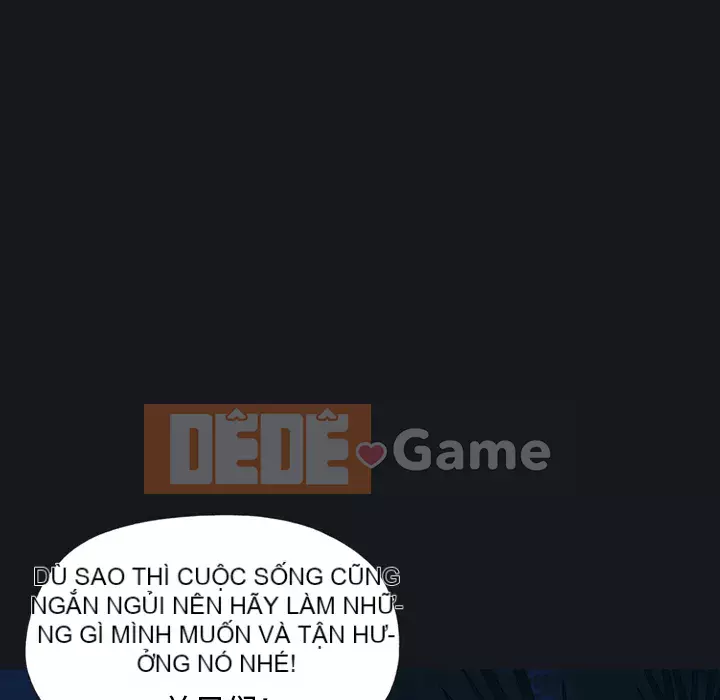 15 Cô Gái Crusoe Chương 1-48