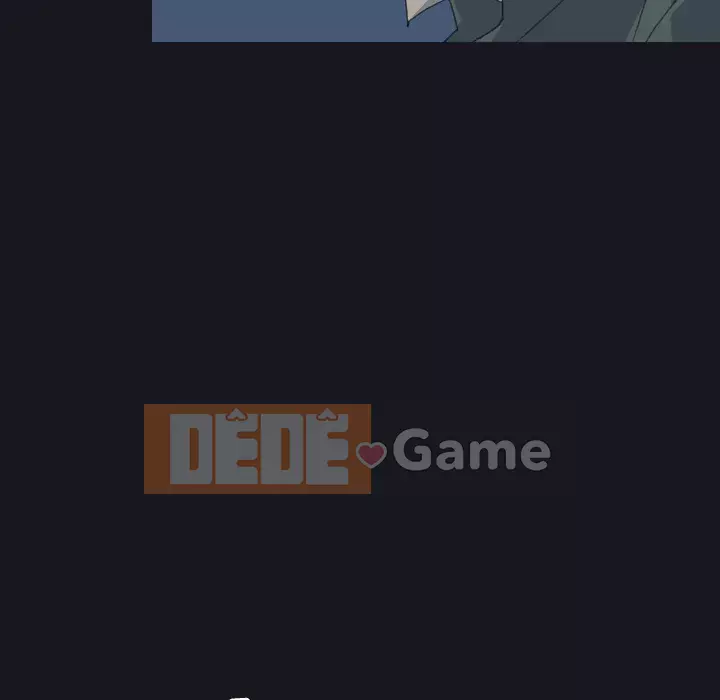 15 Cô Gái Crusoe Chương 1-48