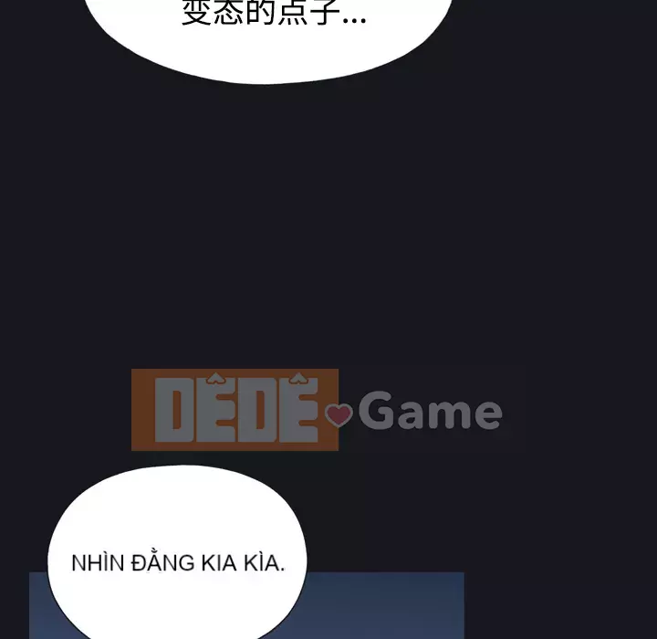 15 Cô Gái Crusoe Chương 1-48