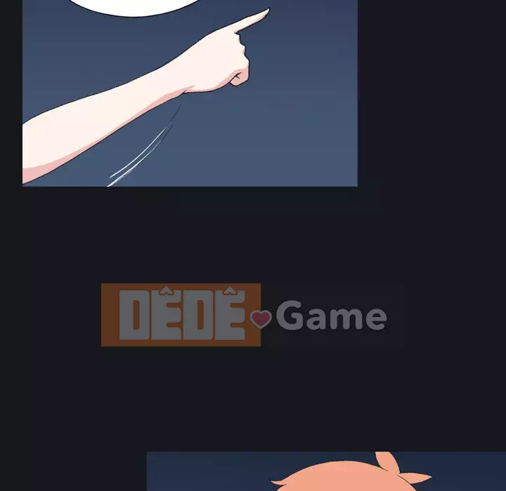 15 Cô Gái Crusoe Chương 1-48