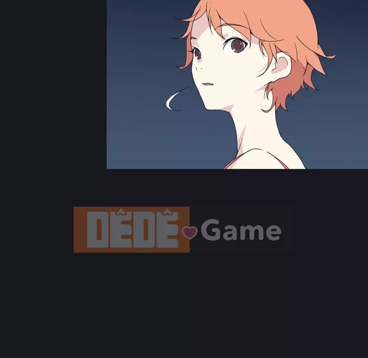 15 Cô Gái Crusoe Chương 1-48