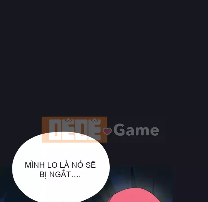 15 Cô Gái Crusoe Chương 1-48