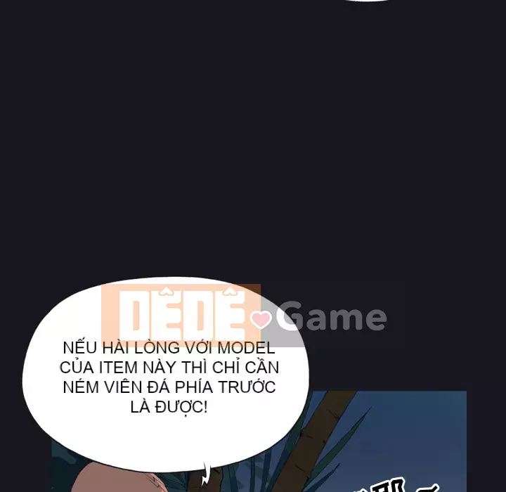 15 Cô Gái Crusoe Chương 1-48