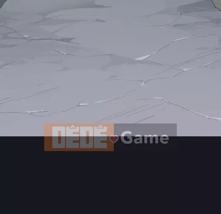 15 Cô Gái Crusoe Chương 1-48