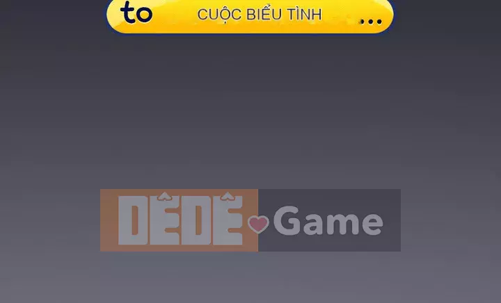 15 Cô Gái Crusoe Chương 1-48