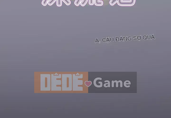 15 Cô Gái Crusoe Chương 1-48