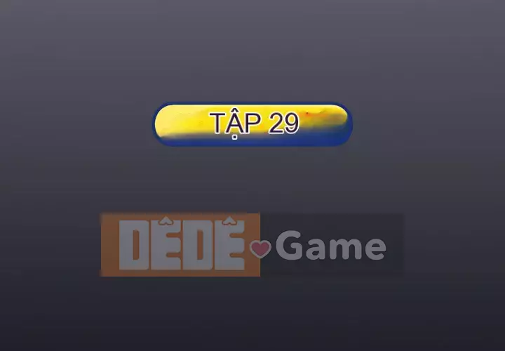 15 Cô Gái Crusoe Chương 1-48