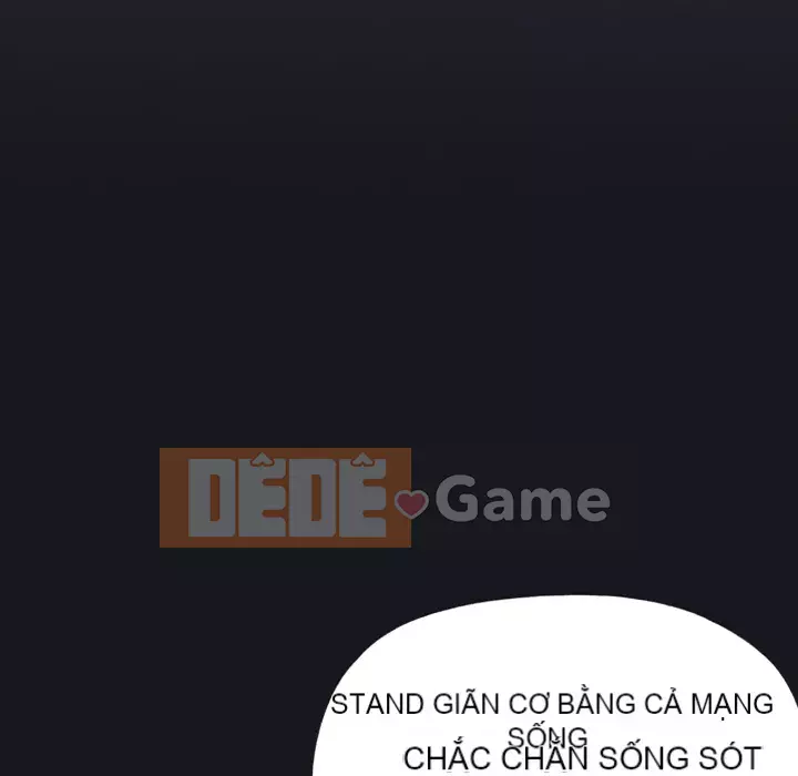 15 Cô Gái Crusoe Chương 1-48