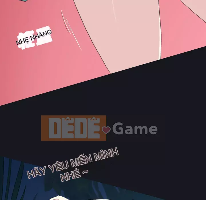 15 Cô Gái Crusoe Chương 1-48