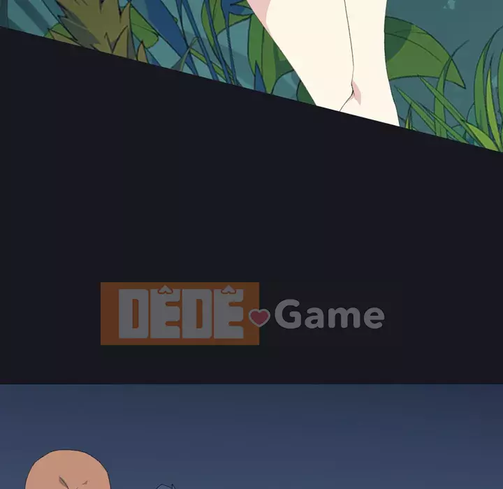 15 Cô Gái Crusoe Chương 1-48