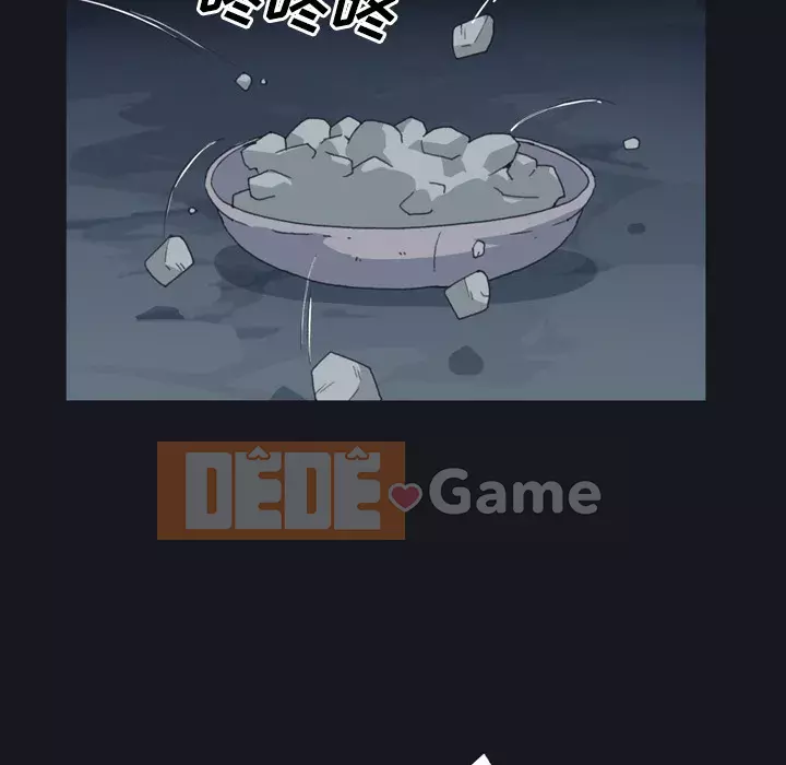 15 Cô Gái Crusoe Chương 1-48