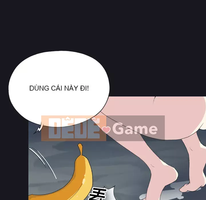 15 Cô Gái Crusoe Chương 1-48