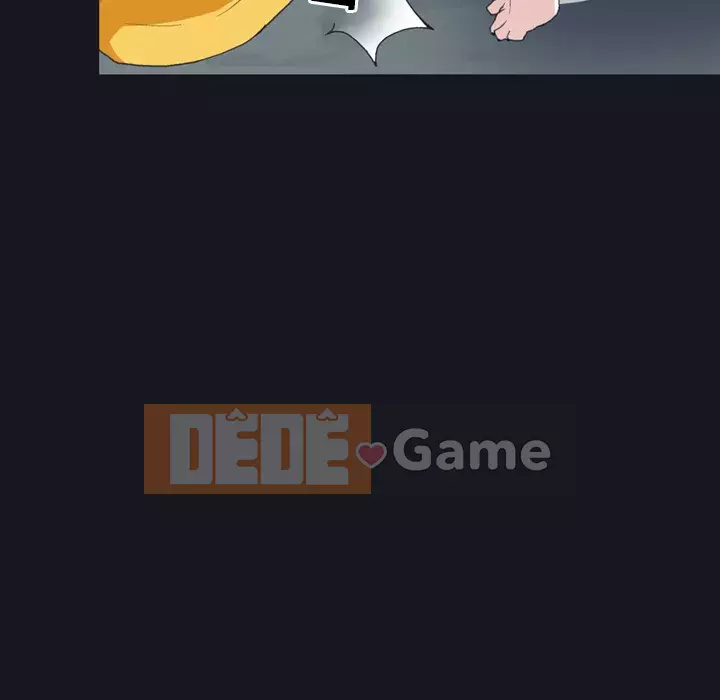 15 Cô Gái Crusoe Chương 1-48